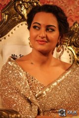 Lingaa Movie Audio Launch